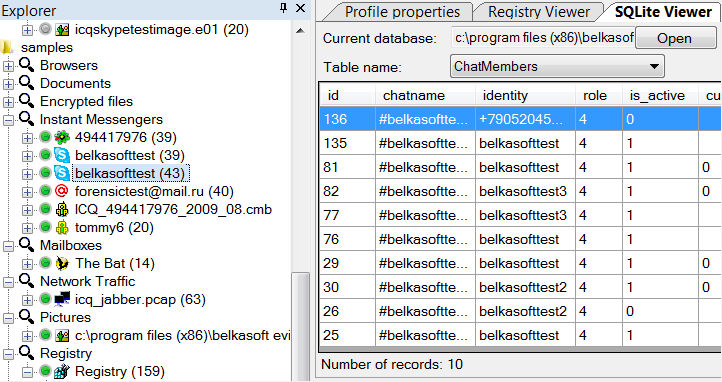 forensic-analysis-of-sqlite-databases-free-lists-write-ahead-log